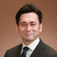 CData Software Employee Jonathan Hikita's profile photo