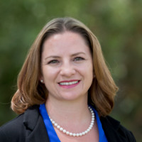 Cindy McDaniel Email & Phone Number