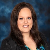 Ashlee Webb Email & Phone Number