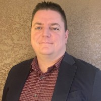 Kutta Technologies, Inc. Employee Matt Romanski's profile photo