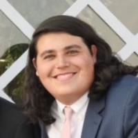 Noah Lane Email