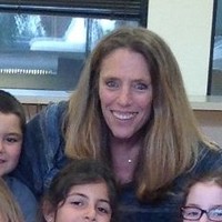 The SEED School of Los Angeles County Employee Judith Hendlish's profile photo