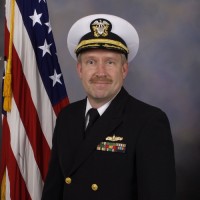 Randy Scanlon Email & Phone Number