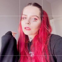 Alfaleads Employee Alexandra Komleva's profile photo
