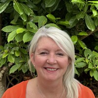 The Brendoncare Foundation Employee Penny Lamb's profile photo