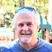 Mark Newlin Email & Phone Number