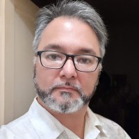 Bio Transportes Employee Vitor Bosco's profile photo