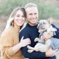 Michael Kress Email & Phone Number