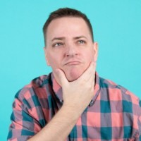 Mark Sterling Email & Phone Number