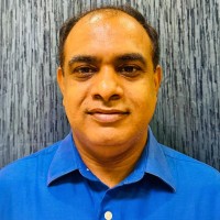 Manjit Modi Email & Phone Number