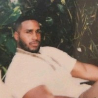 Greython Construction Employee Malcolm Bennett's profile photo