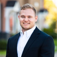 Corey Cope Email & Phone Number