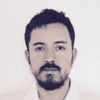 Frust Employee Daniel Beth's profile photo