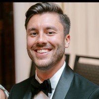 Connor Smith Email & Phone Number