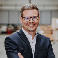 Marcel Hommes Email & Phone Number