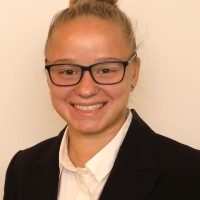 Hannah Starolis's profile photo