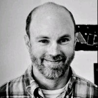 KLINGSPOR Abrasives USA Employee Charles Travis's profile photo