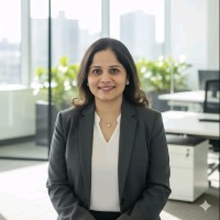 TEKNIKOZ Employee Simmy Sharma's profile photo