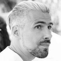 ads-COM Employee Franck Gomez's profile photo