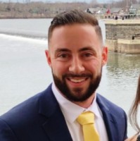 Jeffrey Govannicci Email & Phone Number