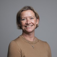 Jo Bradley Email & Phone Number