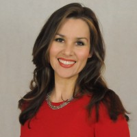 Erica Asmus-Otero
