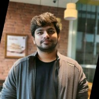 Chaitanya Reddy Email