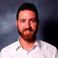 Marko Ristić Email