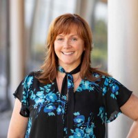 Christina Hartsuiker Email & Phone Number
