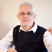 Regis Jesuit High School Employee Mark Onstott's profile photo