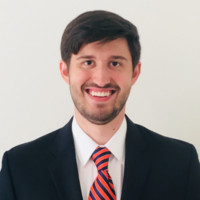Movement Mortgage Employee Devin Alexander's profile photo