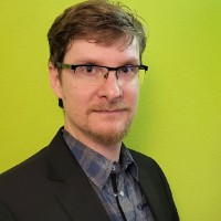 ASM AMICRA Microtechnologies GmbH Employee Stefan Lang's profile photo