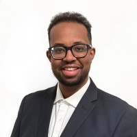 Trio Development - Design/Build Employee Joseph Masresha's profile photo