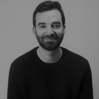 Skimlinks Employee Nick Dufton's profile photo