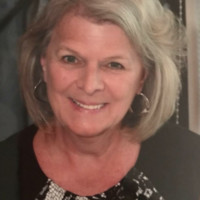 Kay Knight Email & Phone Number