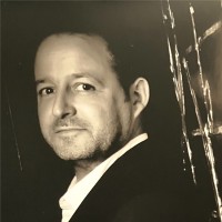 EUROAPI Employee Gouaux Olivier's profile photo