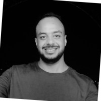 Mostafa Abdelfattah Email
