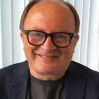 Mudtech Ltd Employee Ian Morrison's profile photo