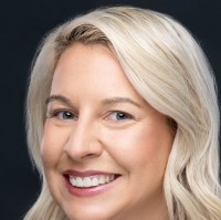Kirkland & Ellis Employee Katie Stone's profile photo