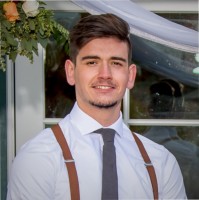 Strawser Construction Inc. Employee Christopher Price's profile photo