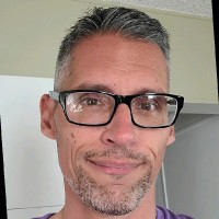 Christopher Ewerdt Email & Phone Number