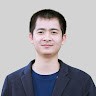 Gravitas Software Employee Bui Thanh's profile photo