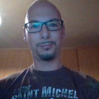 Sge-Syscom S.p.A. Employee Davide Civitella's profile photo