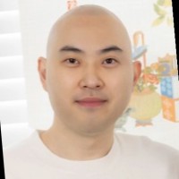 Jun Kim Email