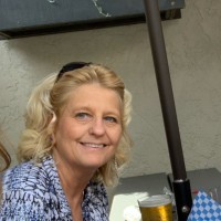 Donna Walls Email & Phone Number