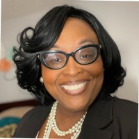 Jennelle Burden Email & Phone Number