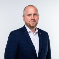 Watkin Jones Group Employee Gary Denham's profile photo