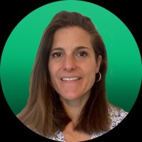 Pysae Employee Perrine Sourget's profile photo