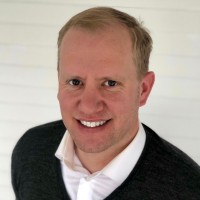 First Mile Development Employee Matt Peterson's profile photo