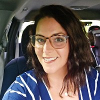 Elana Carr Email & Phone Number